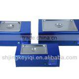 JK-WBN-150B New Thermostatic Water Bath(Luxury) thumbnail-3