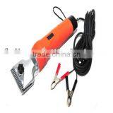 DC 12V Horse / Cattle Clipper