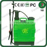 16Llatest Agricultural Machines,farm Machinery Manuals,kanpsack SprayersCF-16I thumbnail-1
