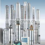 Deep Well Water Pump thumbnail-1