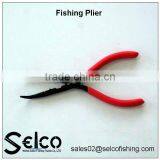 PCV Handle,aluminum Fishing Plier thumbnail-1