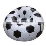 Cheap Inflatable Football Sofa thumbnail-3