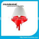 Liquid Wall Lamp Mordern Wall Lamps thumbnail-1