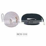 Cotton Horse Lead Rope Equestrian Product for Sale thumbnail-3