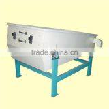 China Hot Selling Vibrating Grading Sieve
