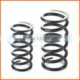 Customized Wholesale Quality Black Finish Coil Spring thumbnail-1