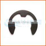 China Professional Custom Wholesale High Quality Snap Ring Circlip thumbnail-3