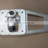 Liugong Roller Shift Control GJ1114Z