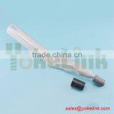 Insulator Pole Top Pin 1-3/8'' Diameter Nylon Thread thumbnail-4