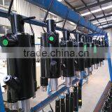Steel Hydraulic Cylinder Hydra Cylinder for Lift Bendpak thumbnail-3