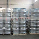 Truck Steel Wheels 17.5*6.00 thumbnail-5