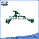 48069-06090 Control Lower For Toyota thumbnail-4