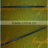 High Quality Kubota Combine Harvester DC-70 SHAFT,ROCKING 5T051-6911-0 or Kubota DC-60 and Kubota DC-70 thumbnail-4