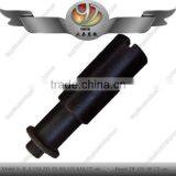 Reverse Gear Shaft for Single Cylinder Diesel Engine Tractor