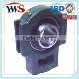 Types of Bearings UCP/UCF/UCFL/UCT Pillow Block Bearing thumbnail-4