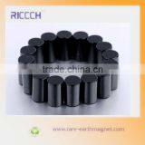 Electric Diametrically Cheap Neodymium Magnet Discs thumbnail-2