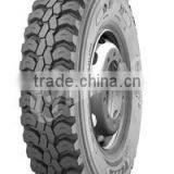 1000R20 18PR YB228 Chinese Truck Tyre Price Tyre thumbnail-2