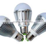 Lamp Bulb 120v 15w Lamp Bulb thumbnail-1