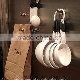 Neodymium Magnet Strong Magnetic Push Pin thumbnail-4