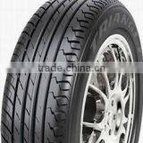 Chinese Ultra High Performance Passenger Car Tire TRIANGLE Brand thumbnail-6