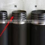 DTH Drill Rod /Drill Pipe For Water Well Drilling thumbnail-1