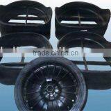 Injection Mouldig Plastic Parts thumbnail-1