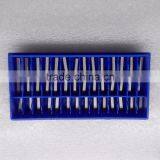 Quality Customized Carbide Ground Pins thumbnail-2