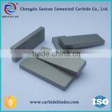K10 Tungsten Carbide Cutter Blade thumbnail-1