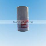 Shantui SD22 Bulldozer Fuel Filter 3313283,shantui Filter Element