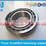 Taper Roller Bearing 18587-18520 /China Manufacturer / Inch Size Tapered Bearing 39.688 x 73.025 x 16.667 mm thumbnail-1