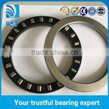 81130TN Thrust Cylindrical Roller Bearing and Assembly thumbnail-2