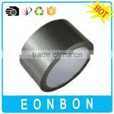 High Quality Strong Adhesive Waterproof Free Samples Duct Tape Jumbo Roll From China Supplier thumbnail-3