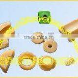 High Temperature Resistance Food Industry Parts of PPSU thumbnail-6