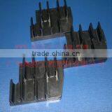 Plastic Mould Parts for Injection Mould Cnc Machining thumbnail-1