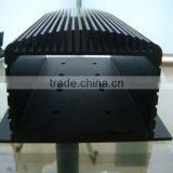 Aluminum Square Pipe thumbnail-1