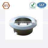 Cnc Metal Turning Parts thumbnail-1