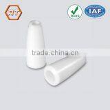 Rite Custom-made Abs Plastic Part thumbnail-1