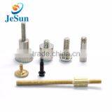 Machine Screws and Cnc Brass Screw thumbnail-5