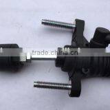 Plastic Clutch Master Cylinder 31420-0K013 31420-0K012 for Toyota Hilux thumbnail-1