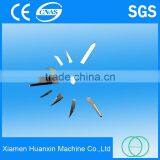 Vegetable Cutter Blade thumbnail-2