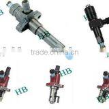 Fuel Injection Pump thumbnail-1