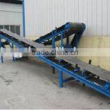 Mainly Used Ore Powder Ball Press Machine