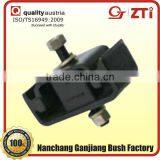 Auto Transmission Mounts 12371-87511 thumbnail-1