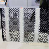 Crusher Wear Parts Screen thumbnail-5