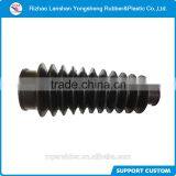 Hot Sales Factory Customed Rubber Accessories Rubber Elbow thumbnail-3