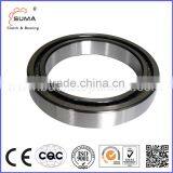 High Rigidity Slewing Ring Bearing SL183006 thumbnail-2