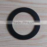 Nonstandard Sealing Ring for Metal Hose thumbnail-2