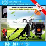 2017 New Designed Portable Harvester for Agricultural Hand Tools thumbnail-6