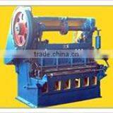 Expanded Netting Machine thumbnail-1