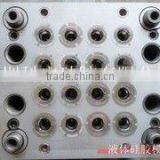 Mould Making Liquid Silicone Rubber thumbnail-1